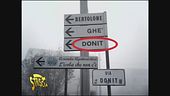 Zequila e le fotografie