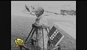 La vera storia di Vespa