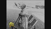 La vera storia di Vespa
