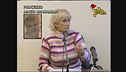 Processo mago Brahaman