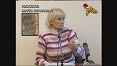 Processo mago Brahaman