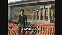 Casanova a Caporciano