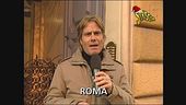 Ghione e le Lauree ad honore