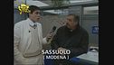 Auto usate