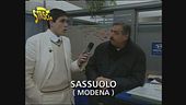Auto usate