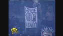 Striscia lo striscione