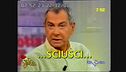 Luca Giurato e le sue gag