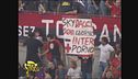 Striscioni