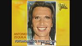 Fotomontaggi fatti alla vecchia maniera