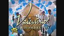 Valentino di Rivombretto