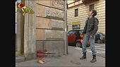 Doppio Casanova
