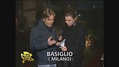 I debiti della Parietti