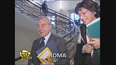 Bongiorno e lo sport