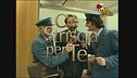 C'è Striscia per te