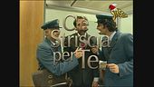 C'è Striscia per te