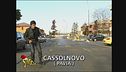 Casanova e le multe per l'alta velocità