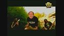 Berlusconi chansonnier