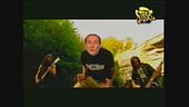 Berlusconi chansonnier