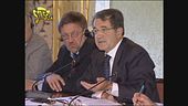 Gli indigesti