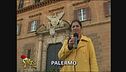 Stefania a Palermo