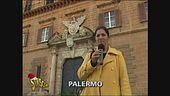 Stefania a Palermo