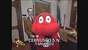 Il Gabibbo e gli sprechi