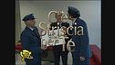 C'è Striscia per te