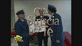 C'è Striscia per te