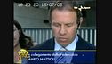 Paolini, il disturbatore mediatico