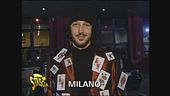 Nuovo Inviato