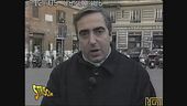 Tg doppiati