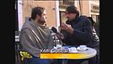 Staffelli alla ricerca del Tapiro venduto