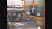 I rincari autostradali