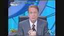 Gaffe di Biscardi al Processo