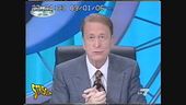 Gaffe di Biscardi al Processo