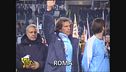 Jimmy incontra Zequila
