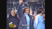 Jimmy incontra Zequila