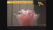 Laudadio e i braccialetti ALPAS (seconda parte)