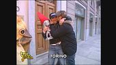 Gongolo a Del Piero