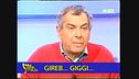Gli errori di Giurato