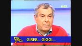 Gli errori di Giurato