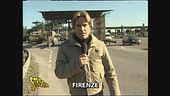 Tariffe autostrade