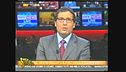 Sky Tg24 sbaglia prezzo benzina