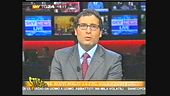 Sky Tg24 sbaglia prezzo benzina