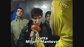 Capitan Ventosa e i pendolari