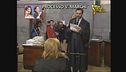 Processo Vanna Marchi