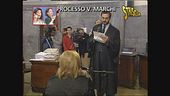 Processo Vanna Marchi
