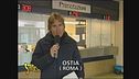 Ghione e gli ospedali