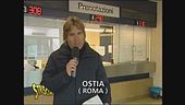 Ghione e gli ospedali
