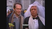 Valentino fa pacs